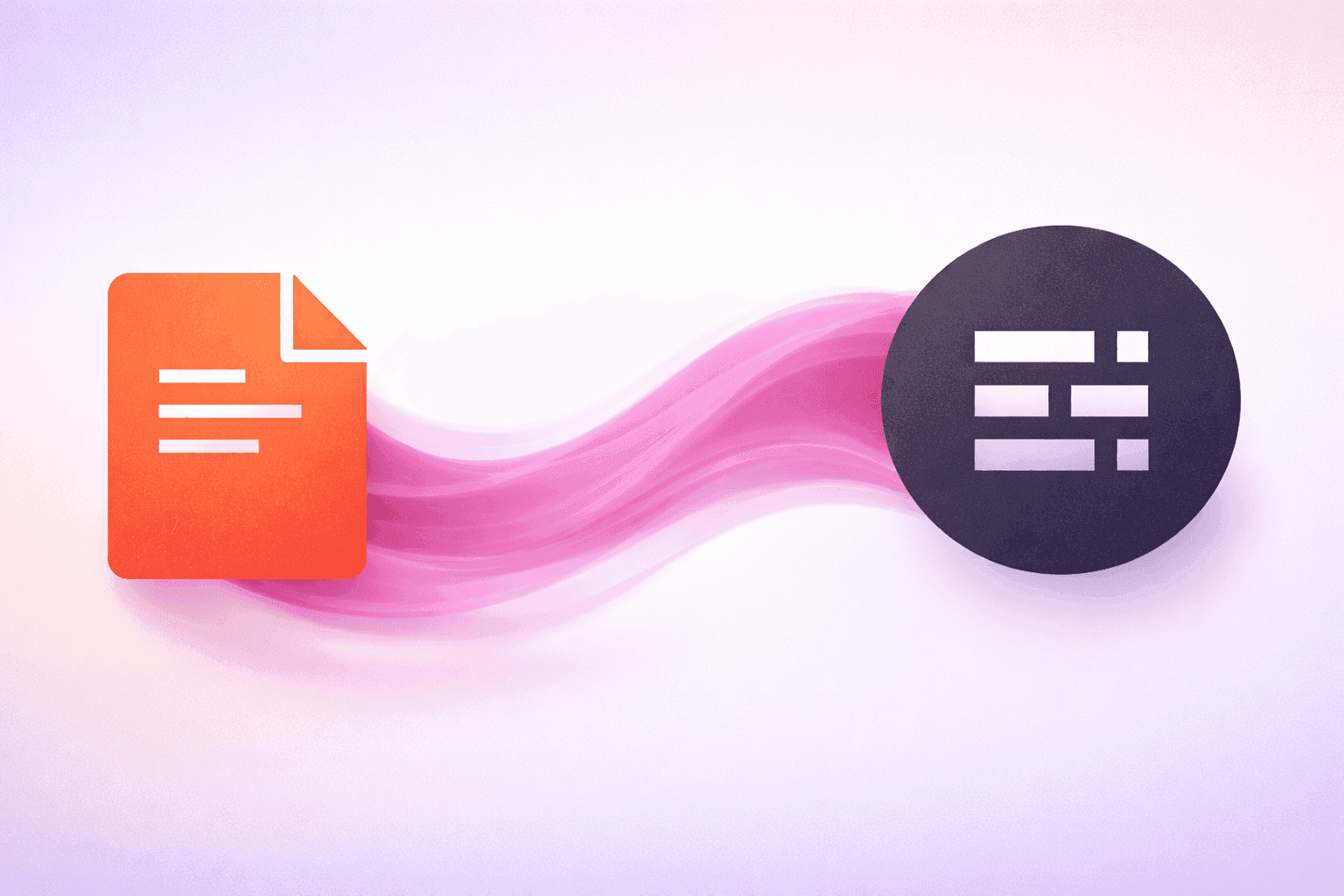 How I publish Ghost blog posts from Claude Desktop using n8n