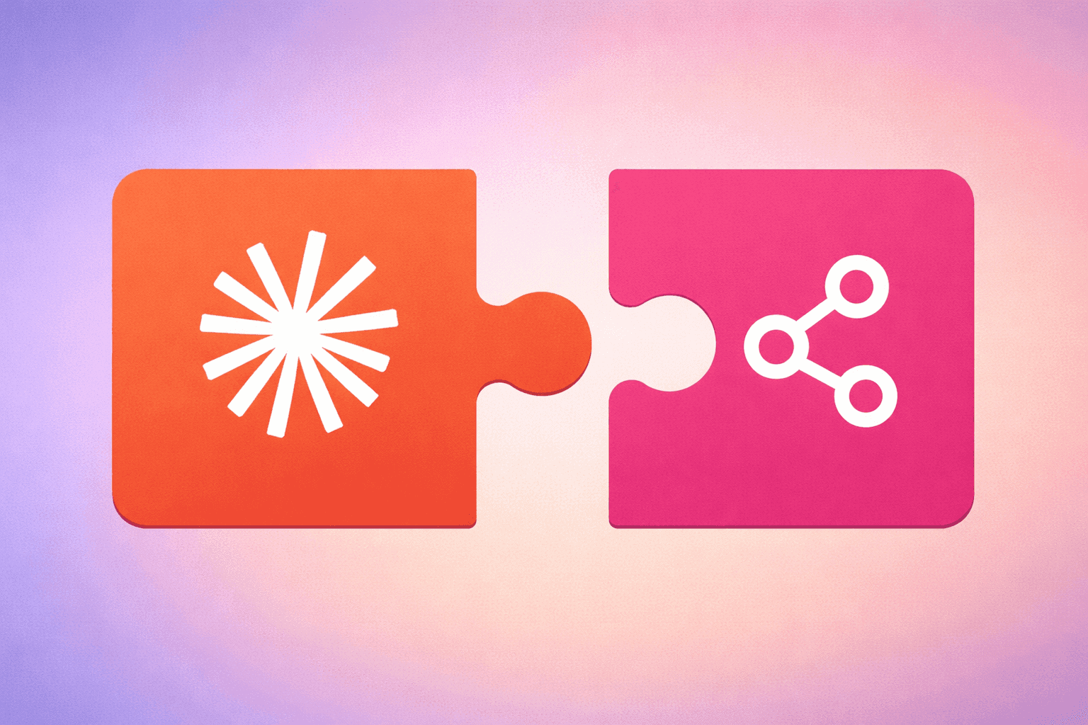 How to connect Claude Desktop to a self-hosted n8n