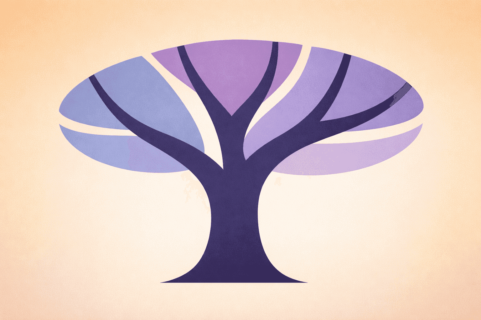 Scaling frontend applications