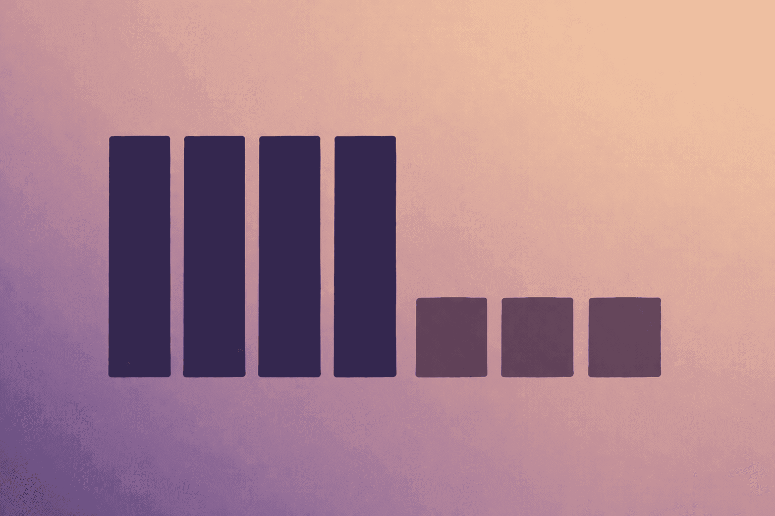 Programming problem: Max Consecutive Ones