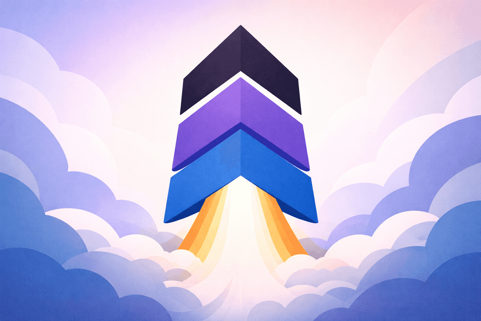 Devs this week: Next.js 16.2 ships 400% faster dev, Vite 8 unifies on Rolldown, and TypeScript 6.0 bridges to native
