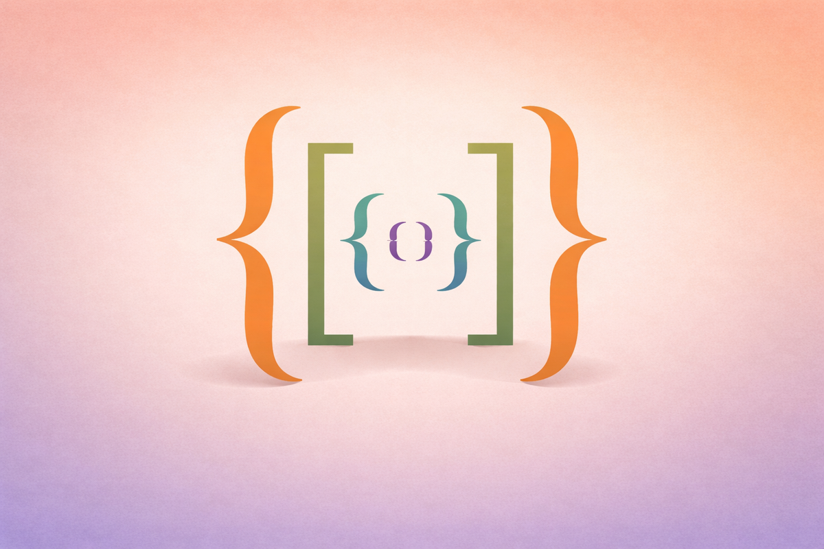 Programming problem: Valid Parentheses