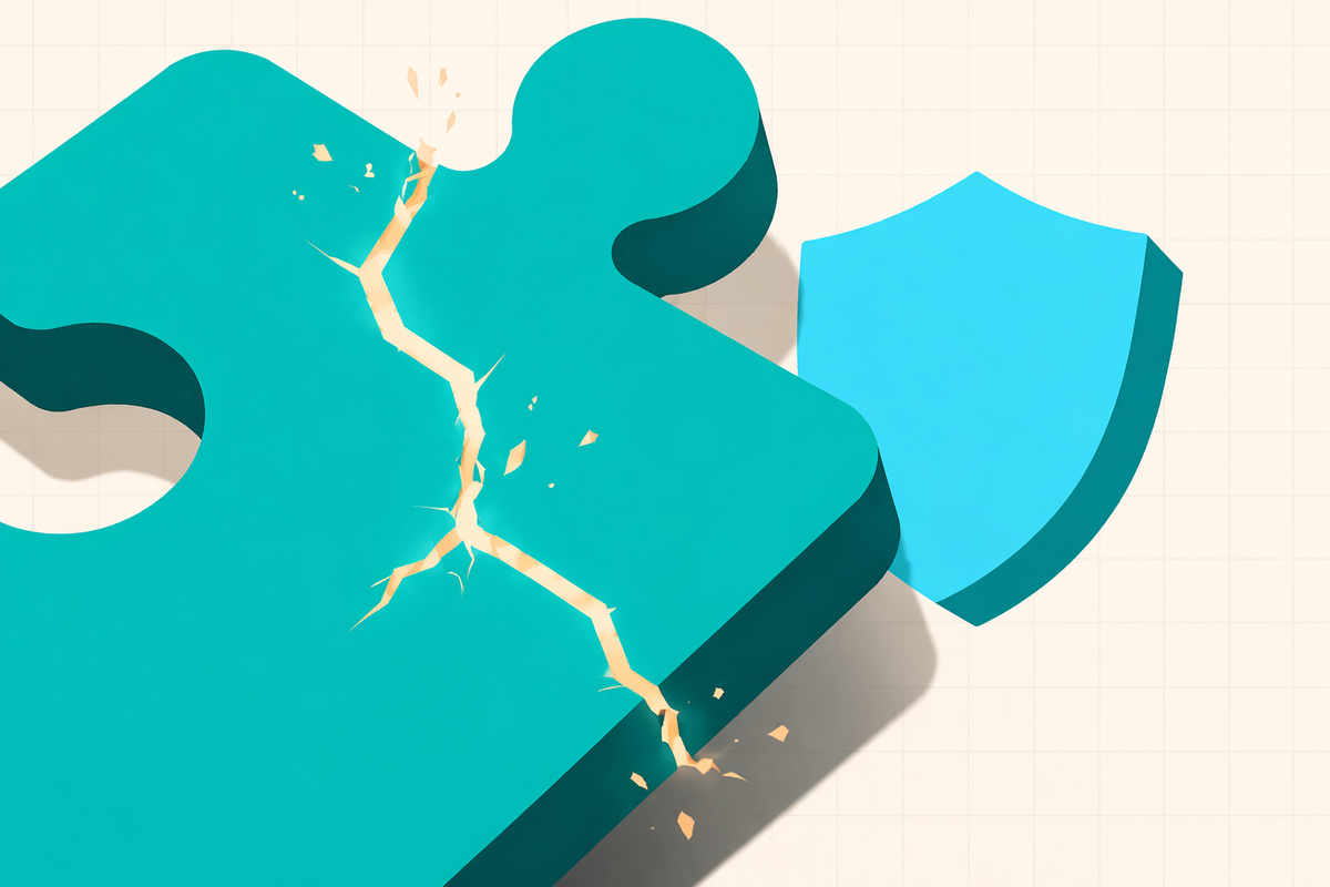Dev weekly digest: RSC goes rogue, MDN dumps React, and GitHub finally stacks PRs