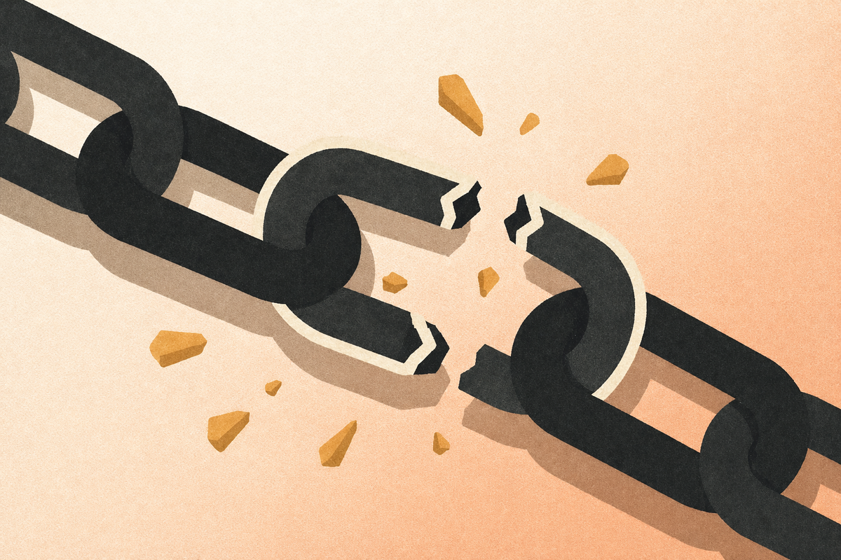 Dev weekly digest: Supply chains under siege, animations unchained, and Cloudflare takes on WordPress
