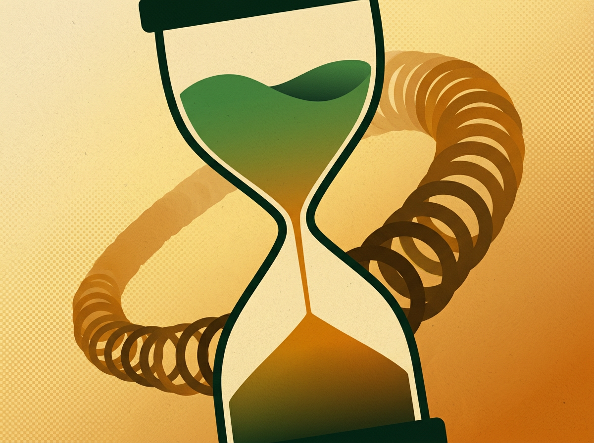 Dev weekly digest: Remix leaves React, Node 26 ships Temporal