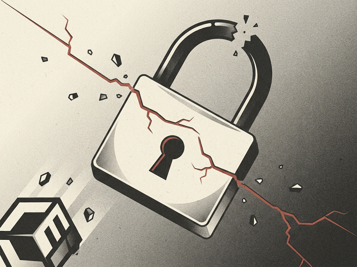 Dev weekly digest: The week npm caught fire