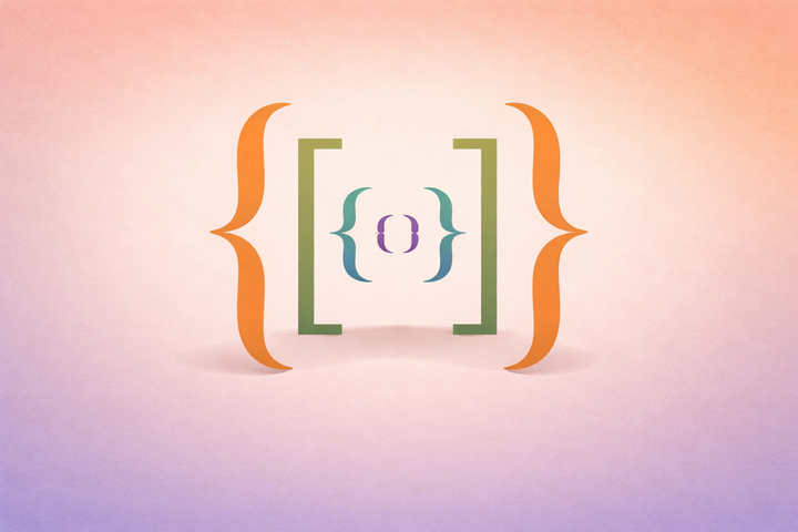 Programming problem: Valid Parentheses