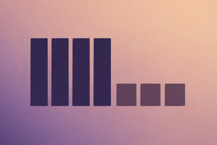 Programming problem: Max Consecutive Ones