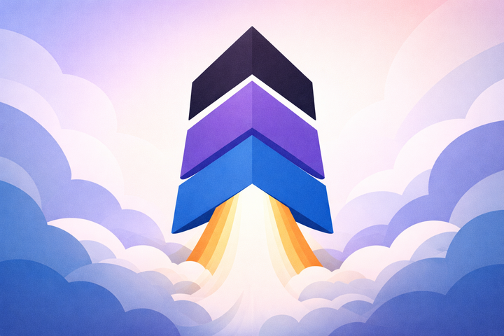 Devs this week: Next.js 16.2 ships 400% faster dev, Vite 8 unifies on Rolldown, and TypeScript 6.0 bridges to native