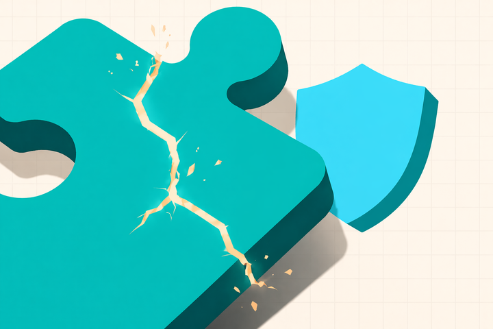 Dev weekly digest: RSC goes rogue, MDN dumps React, and GitHub finally stacks PRs