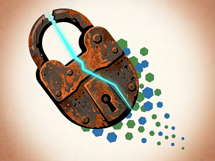 Dev weekly digest: Copilot grounded, npm under siege, and the toolchain keeps getting faster