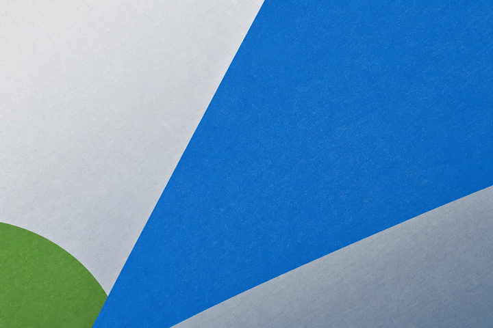 Dev weekly digest: TypeScript goes Go, pnpm 11 goes SQLite, Zed goes 1.0